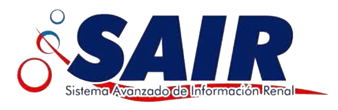 SANEFRO